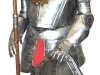 Suit of armour.jpg